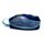 Astuccio in Tessuto di Oxford - Animali - Marine Kingdom