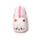 Astuccio in Silicone - Gatto - Animali Dolci