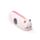 Astuccio in Silicone - Gatto - Animali Dolci