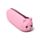 Astuccio in Silicone - Maiale - Animali Dolci ADORAMALS