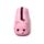 Astuccio in Silicone - Maiale - Animali Dolci ADORAMALS