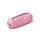 Astuccio in Silicone - Maiale - Animali Dolci ADORAMALS