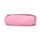 Astuccio in Silicone - Maiale - Animali Dolci ADORAMALS