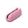 Astuccio in Silicone - Maiale - Animali Dolci ADORAMALS