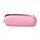 Astuccio in Silicone - Maiale - Animali Dolci ADORAMALS