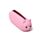 Astuccio in Silicone - Maiale - Animali Dolci ADORAMALS