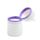 Astuccio Pop Up in Silicone - Unicorno - Animali Dolci ADORAMALS