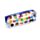 Astuccio Trasparente - Game Over