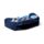 Astuccio Portapenne in Silicone a Forma di Controller - Game Over