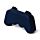 Astuccio Portapenne in Silicone a Forma di Controller - Game Over