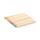 Tubo con Matite Colorate - 12 pezzi - Animali - Mariniverse