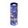 Tubo con Matite Colorate - 12 pezzi - Animali - Mariniverse