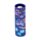 Tubo con Matite Colorate - 12 pezzi - Animali - Mariniverse