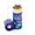 Tubo con Matite Colorate - 12 pezzi - Animali - Mariniverse