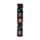 Tubo con Matite Colorate - Grande - 12 pezzi - Teschio Messicano - Day of the Dead