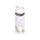 Tubo con Matite Colorate - 12 Pezzi - Moomin - Design Tammi
