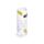 Tubo con Matite Colorate - 12 Pezzi - Moomin - Design Tammi