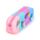 Astuccio in Silicone con Decorazioni - Magia dell'Unicorno