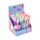 Penna con LED - Unicorno