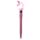 Penna con LED - Unicorno