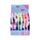 Penna con LED - Unicorno