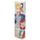 Penna a Sorpresa - Animali - Zooniverse