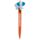 Penna a Sorpresa - Animali - Zooniverse