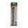 Penna Cancellabile con Topper in Silicone - Minecraft Steve