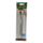 Penna Cancellabile con Topper in Silicone - Minecraft Steve