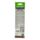 Penna Cancellabile con Topper in Silicone - Minecraft Steve