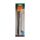 Penna Cancellabile con Topper in Silicone - Minecraft Alex
