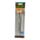Penna Cancellabile con Topper in Silicone - Minecraft Alex