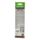 Penna Cancellabile con Topper in Silicone - Minecraft Alex