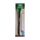 Penna Cancellabile con Topper in Silicone - Minecraft Creeper