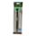 Penna Cancellabile con Topper in Silicone - Minecraft Creeper