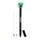 Penna Cancellabile con Topper in Silicone - Minecraft Creeper
