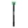 Penna Cancellabile con Topper in Silicone - Minecraft Creeper