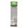 Penna Cancellabile con Topper in Silicone - Minecraft Creeper