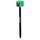 Penna - Minecraft