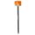 Penna - Minecraft