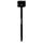 Penna - Minecraft