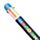 Penna Multicolore (6 Colori) - Game Over