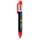 Penna Multicolore (6 Colori) - Game Over
