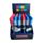 Penna Multicolore (6 Colori) - Game Over