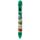 Penna Multicolore (6 Colori) - Dinosauri - Dinosauria