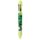 Penna Multicolore (6 Colori) - Dinosauri - Dinosauria