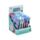 Penna Multicolore (6 Colori) - Animali Dolci Marini ADORAMALS