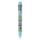 Penna Multicolore (6 Colori) - Animali Dolci Marini ADORAMALS