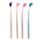 Penna - Magia dell'Unicorno
