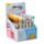 Penna Cancellabile Inkredible con Copripenna - Animali Dolci ADORAMALS
